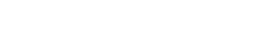 ㈜바이오메디젠